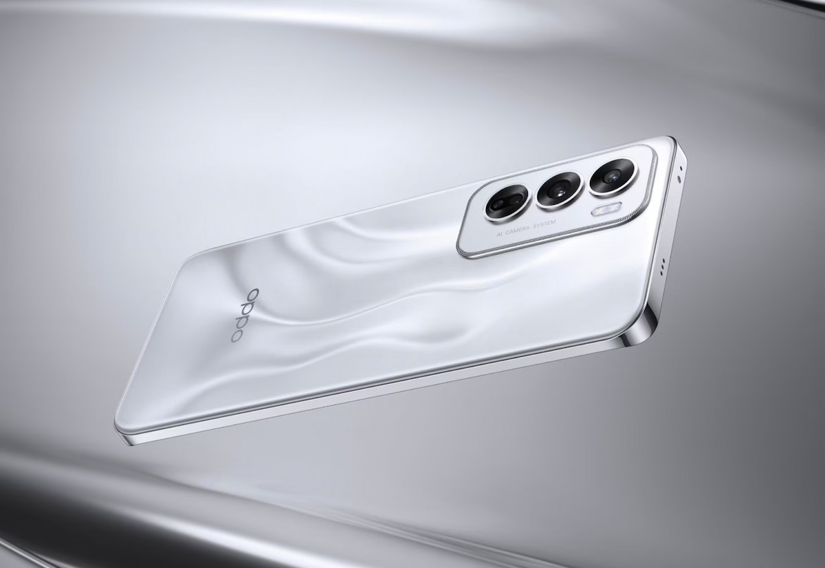 oppo reno 12 5g 12gb 256gb mong nhe