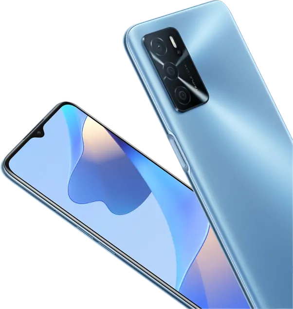phone mo 4e3710.png