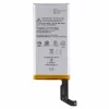 pin google pixel f5zg 9w