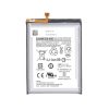 pin samsung m33 2022 m336b G14508 1732801800018