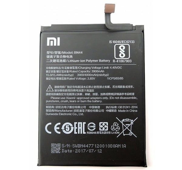 pin xiaomi mi mix 4 274f5c7469f24b21bba9c4e659892629 grande