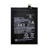 pin xiaomi redmi note 10 4g 1662968017