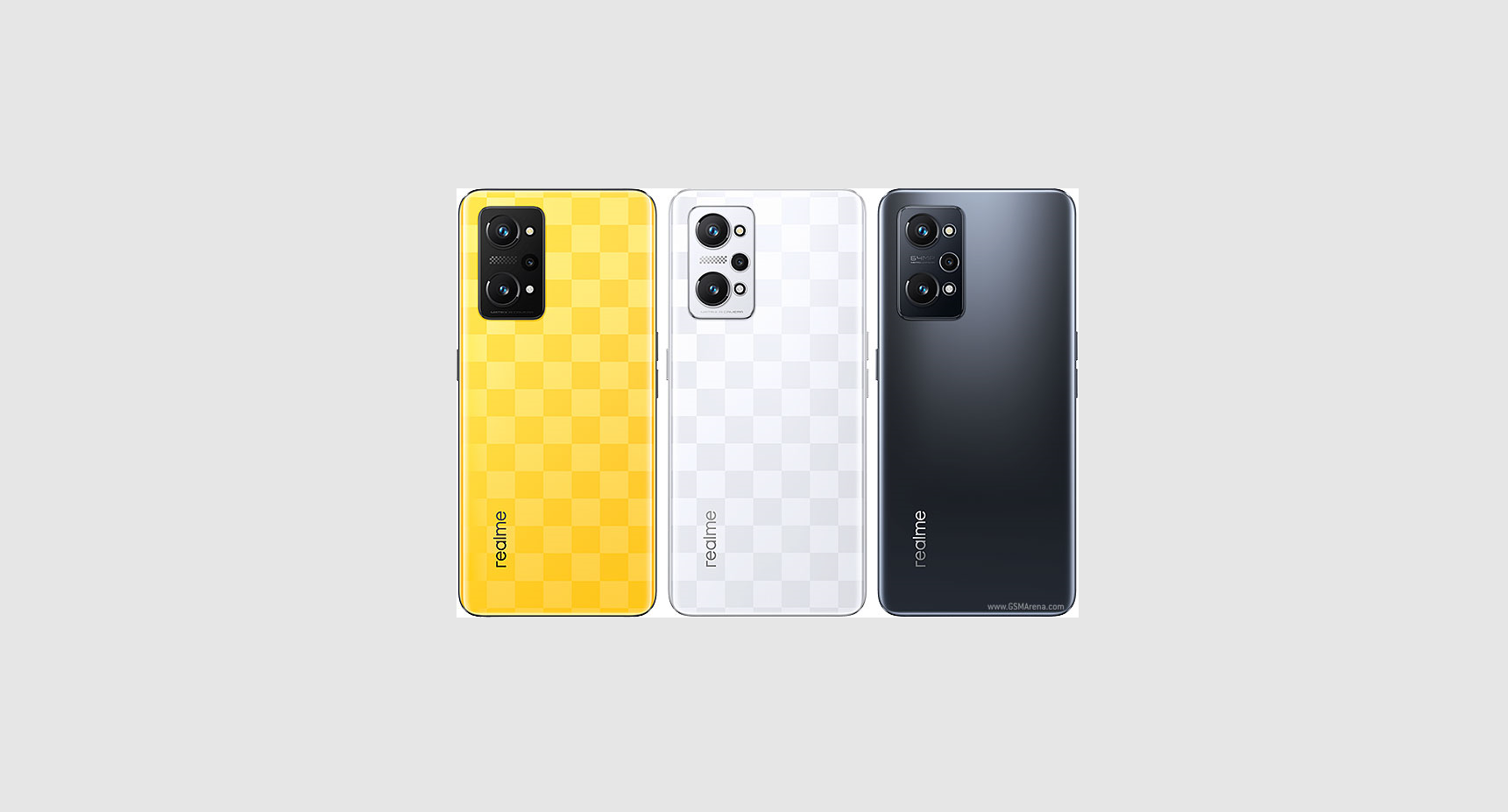 realme Q5 Pro Mobile Phone FEATURED