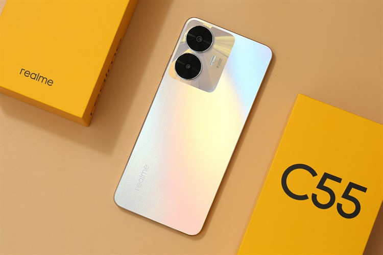 realme c55 gold 5 750x500 1