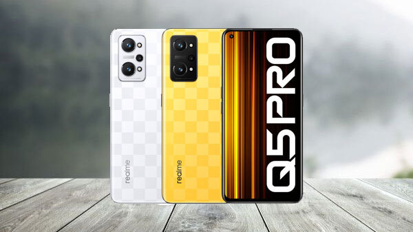 realmeq5series 1650450757