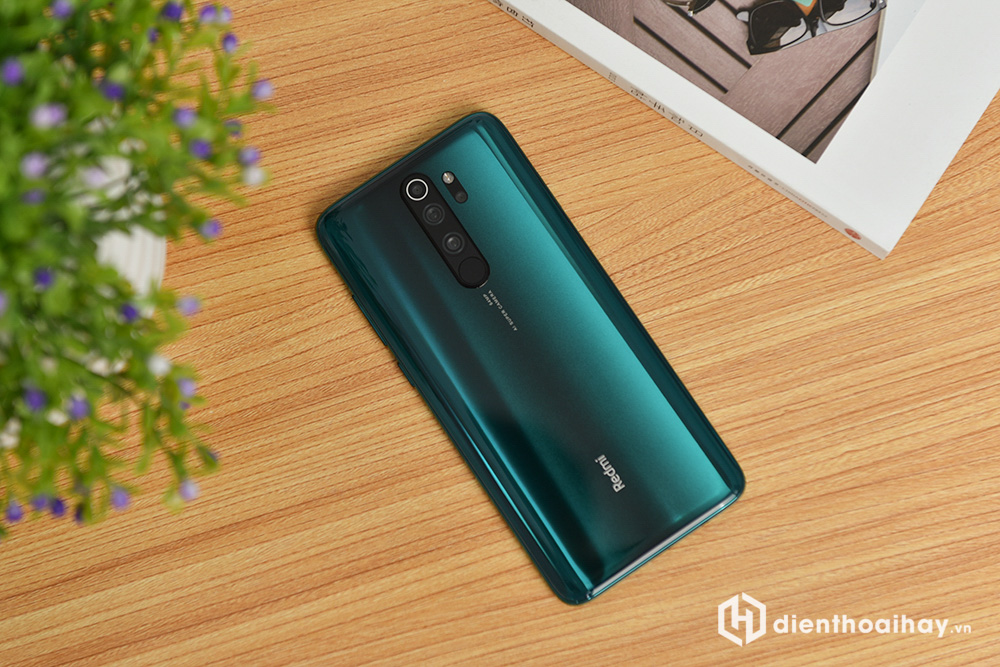 redmi note 8 pro 2 1598581539