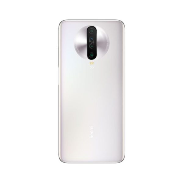 redmi k30 5g 4 1