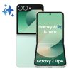 Thay Màn Hình Samsung Galaxy Z Flip 6 Tại Đà Nẵng_ Mobile Labs Là Lựa Chọn Hàng Đầu 2 samsung galaxy main 814