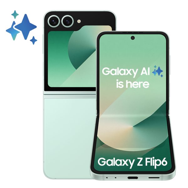 samsung galaxy main 814