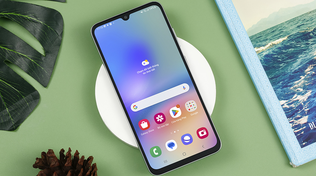 samsung galaxy a05s 6gb 231023 102303