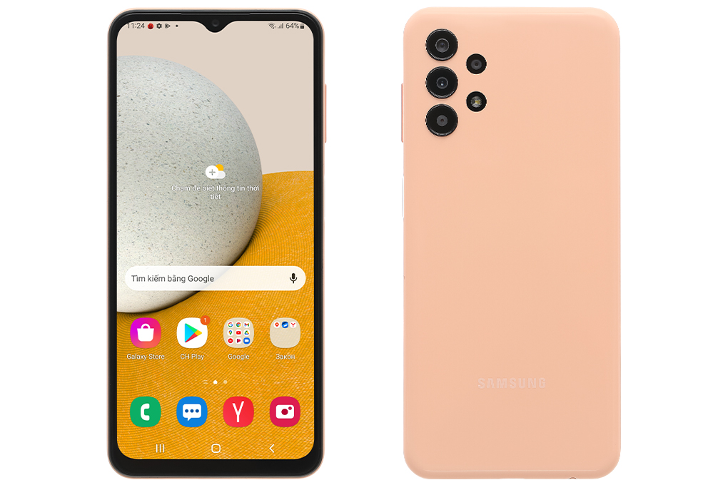 samsung galaxy a13