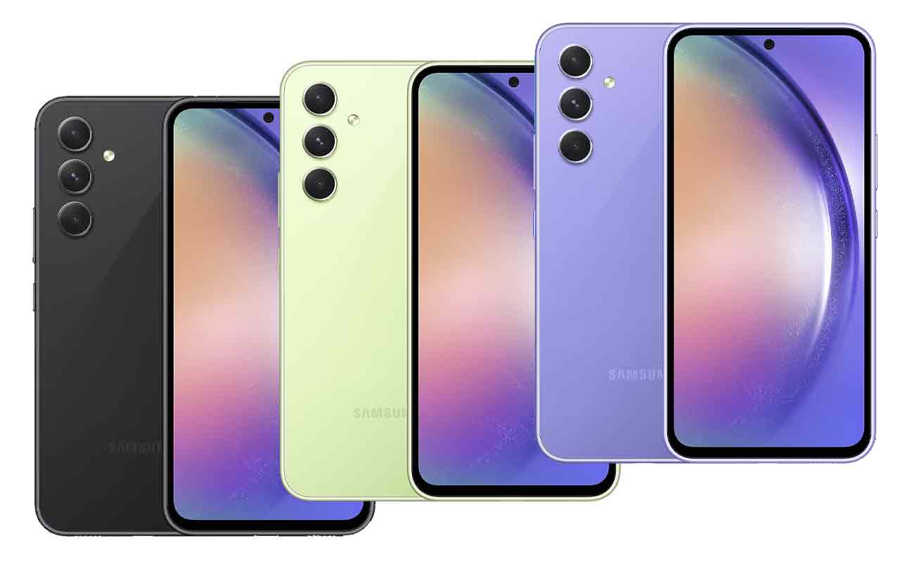 samsung galaxy a54 5g thong so ky thuat va nhung dieu ban can
