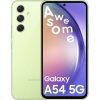 samsung galaxy a54 thumb xanh 600x600 1