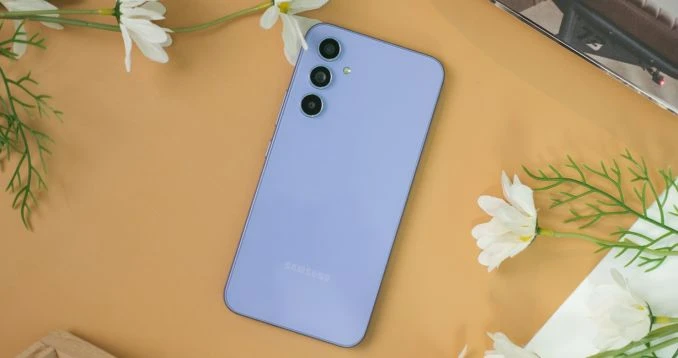samsung galaxy a54 10