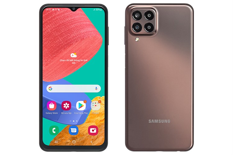samsung galaxy m33 1 750x500 1