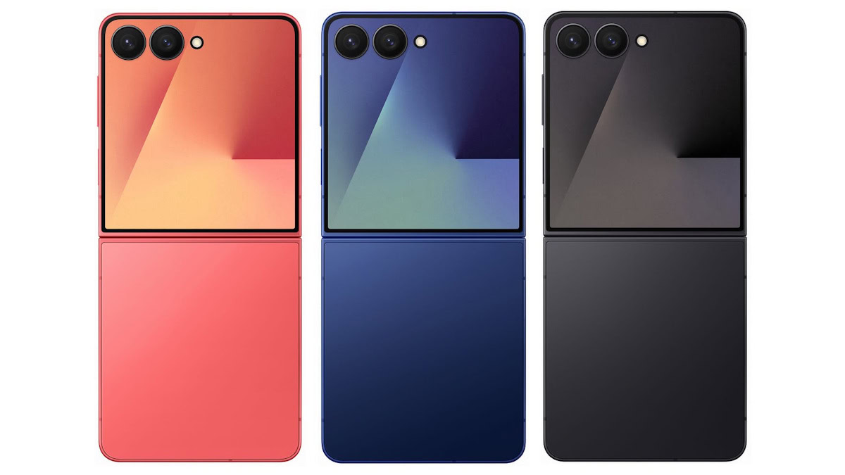 samsung galaxy z flip 7 leaked colors 1751264889797 17512648899031306603085