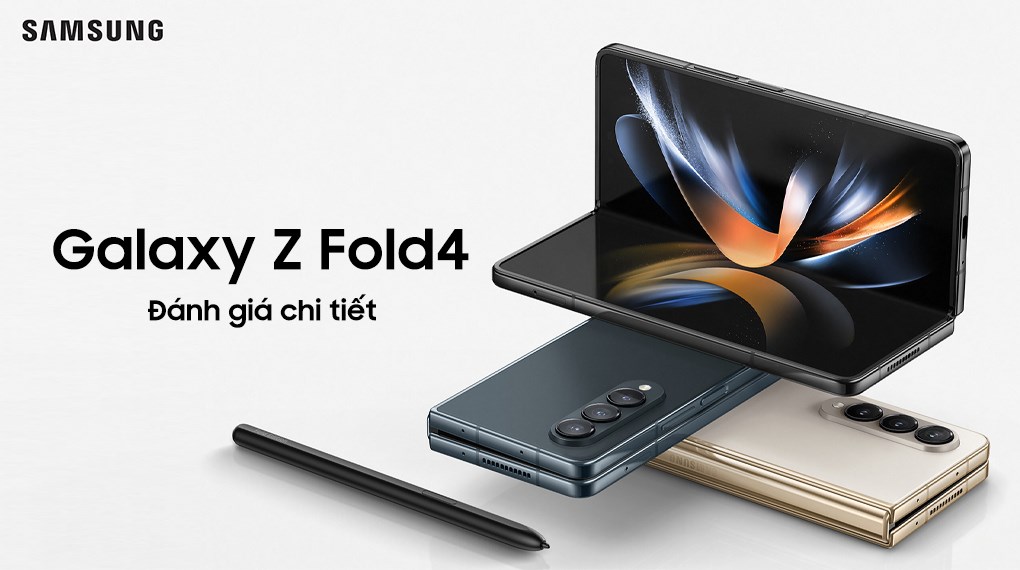 samsung galaxy z fold4 thumb 1020x570 1
