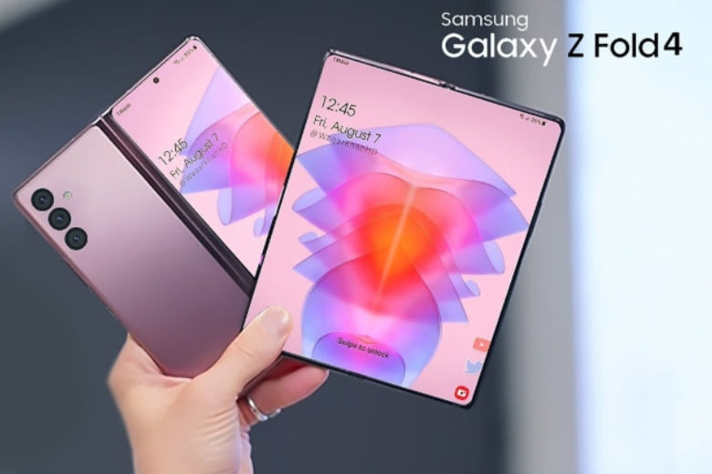 samsung z fold4gia ve viet nam cao hon bao nhieu samsung z fold4