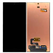 Thay Màn Hình Samsung Galaxy S23 Ultra Tại Đà Nẵng – Mobile Labs Đảm Bảo Chất Lượng 5 tai xuong 2 6