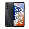 Thay Màn Hình Samsung Galaxy A14 5G Tại Đà Nẵng – Mobile Labs Đảm Bảo Chất Lượng 2 tai xuong 2 7