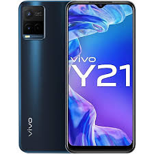 Thay Pin Vivo Y21 Tại Đà Nẵng – Mobile Labs 7 tai xuong 22