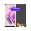 Thay Màn Hình Xiaomi Redmi Note 12S Tại Đà Nẵng 2 tai xuong 35
