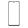 thay ep kinh xiaomi redmi k70e 3