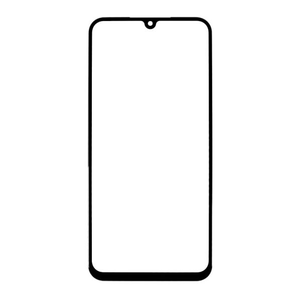 thay ep mat kinh samsung a15 1710308576 f76640