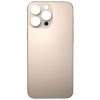 Thay Kính Lưng iPhone 16 Pro Max Tại Mobile Labs, Đà Nẵng 1 thay kinh lung iphone 16 pro max