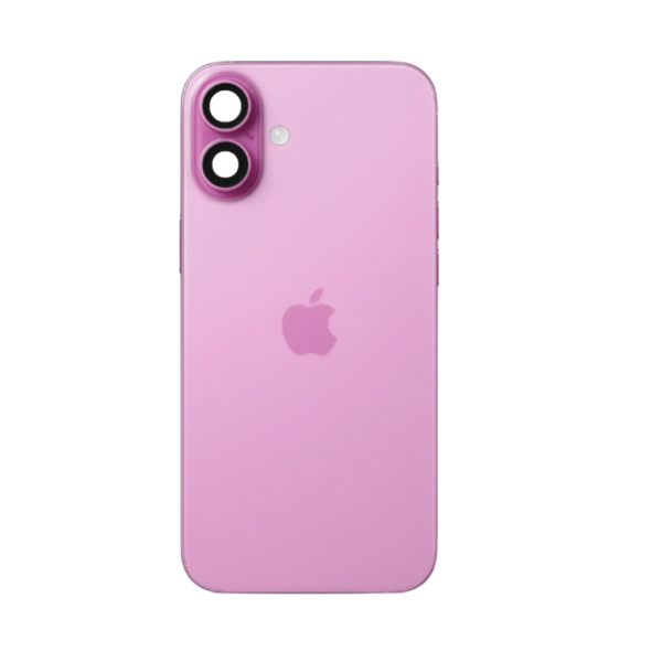 thay kinh lung iphone 16 sua chua uy tin chat luong 0070 uyhx 1024x1024 218531