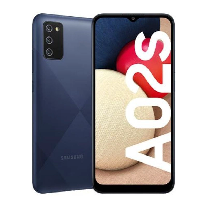 thay man hinh samsung galaxy a02s chinh hang gena loai pro 17466137105508