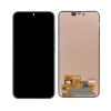Thay Màn Hình Samsung Galaxy A34 5G Tại Đà Nẵng - Mobile Labs 1 thay man hinh samsung galaxy a34 2023 G13813 1719303798377