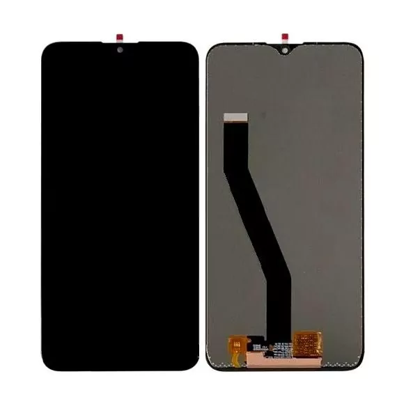 thay man hinh xiaomi remdi note 8 pro 4.jpg 1