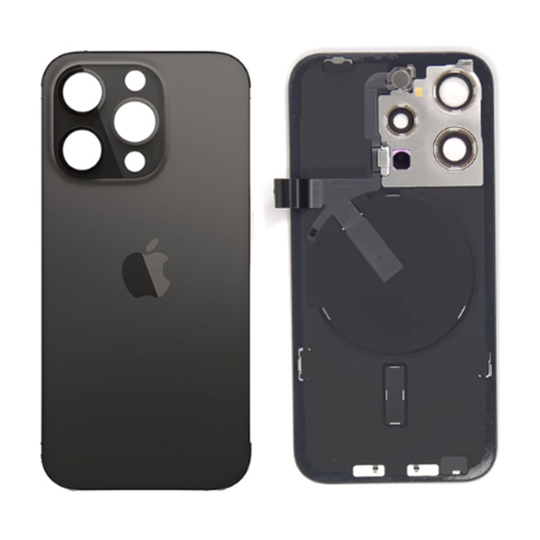 Thay Kính Lưng iPhone 16 Pro Max Tại Mobile Labs, Đà Nẵng 6 thay mat kinh lung iphone 16 pro 1727929955