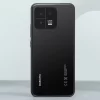 thay nap lung xiaomi 13 2 rq7gioo