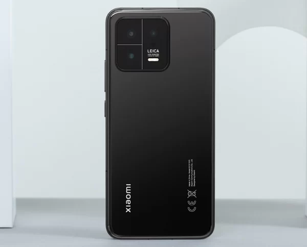 thay nap lung xiaomi 13 2 rq7gioo