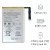 thay pin google pixel 5 17486170486738
