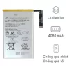 thay pin google pixel 5 17486170486799