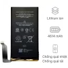 thay pin google pixel 6 17486738182004