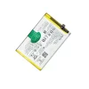 thay pin vivo y21 8.jpg