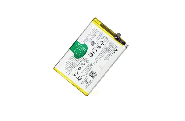 thay pin vivo y21 8.jpg