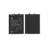 thay pin xiaomi 12 pro fc