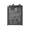 thay pin xiaomi 13 pro 2yinbfk