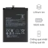 thay pin xiaomi redmi 9 17486168688327