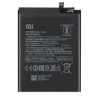 thay pin xiaomi redmi note 12 12 pro 5g wi3b ei k6s8 yq es82 5p tkae n5 p542 zs c290 0b 1iom 4y
