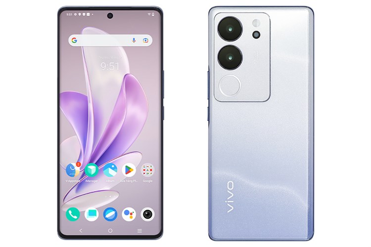 vivo v29 tim glr 1 750x500 1