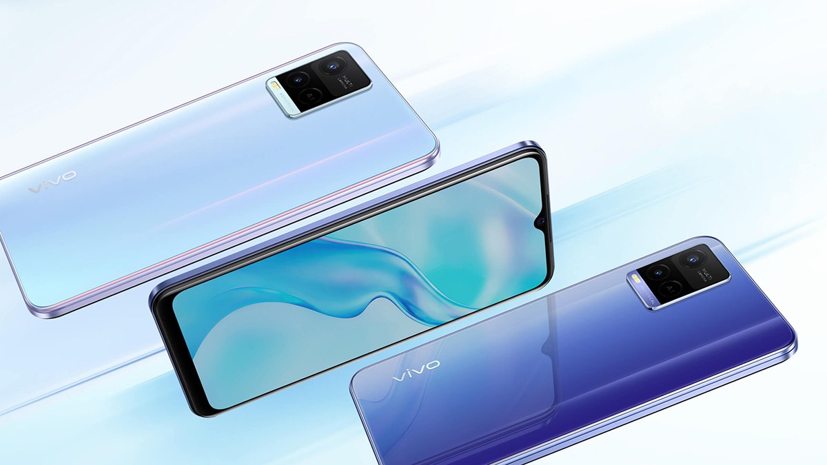 vivo y21 co chong nuoc khong thumb compressed
