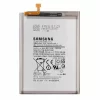 wp content uploads 2023 03 thay pin samsung galaxy a12