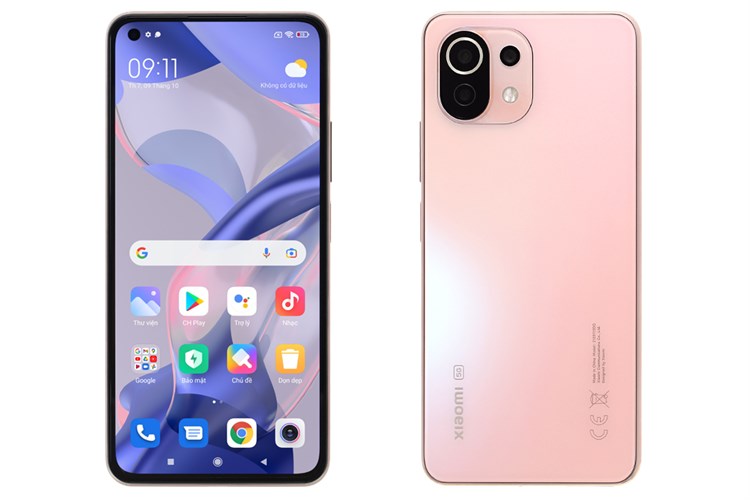 xiaomi 11 lite 5g ne 1 1 750x500 1
