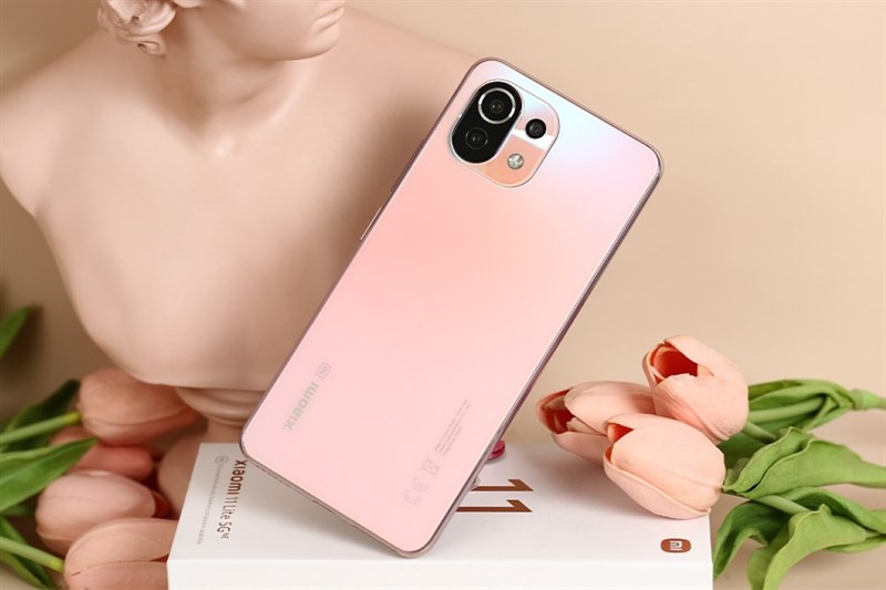 xiaomi 11 lite 5g ne 3 1280x853 800 resize